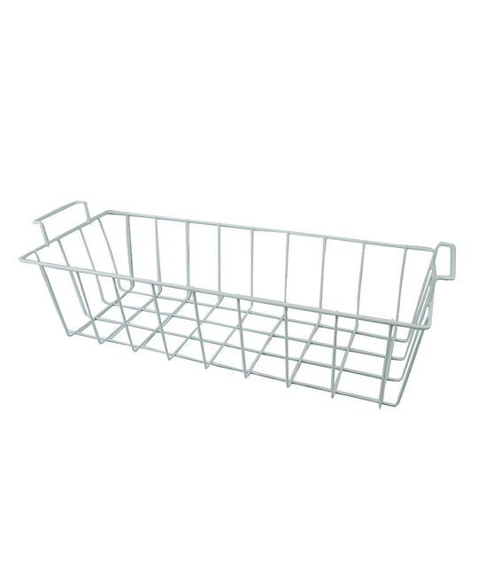 Kurv for 7151.1100–1125