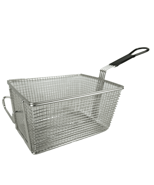 Base 600 kurv for elektrisk frityr