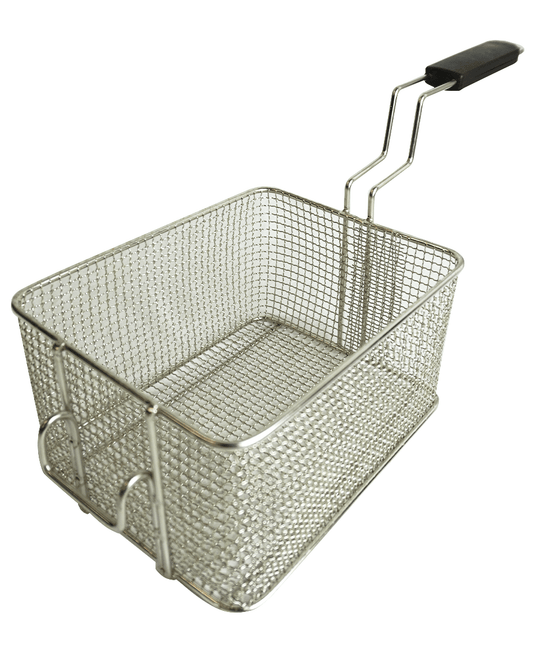 Base 700-S kurv for elektrisk frityr