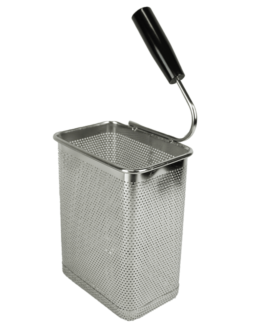 Base 700 kurv for pastakoker venstre