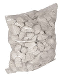 Lavasteiner 2,5 kg