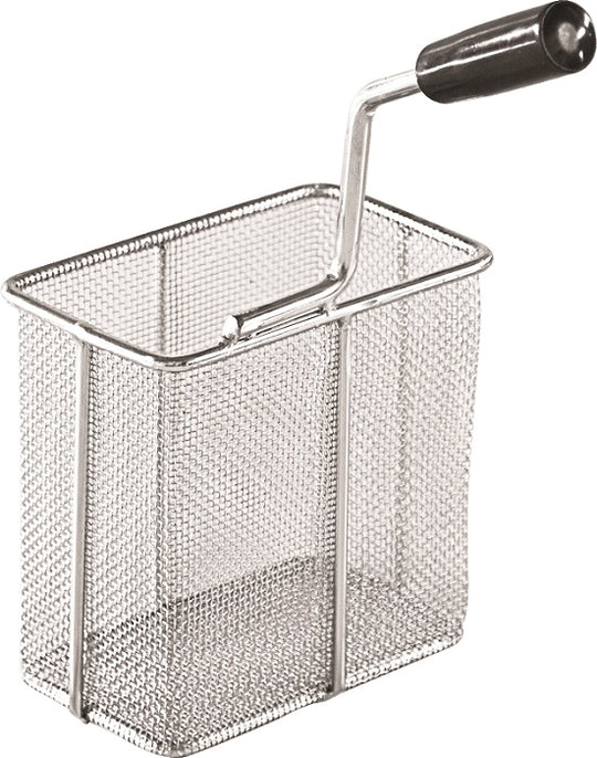 BASE 900 KURV PASTAKOKER HØYRE