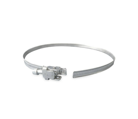 Klemring Ø325