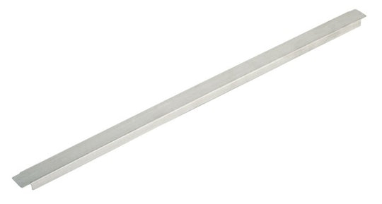 Stang 1/6GN–20 mm