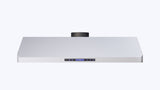 Vegghengt hette 1200