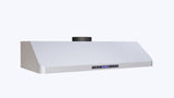 Vegghengt hette 1200