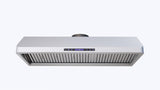 Vegghengt hette 1200