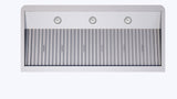 Vegghengt hette 1200