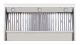 Vegghengt hette 1200