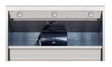 Vegghengt hette 1200