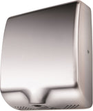 Håndtørker HD-30