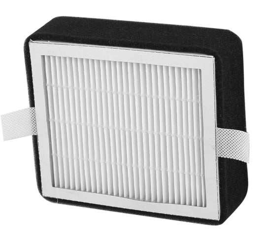 HEPA-filter for 7270.0005