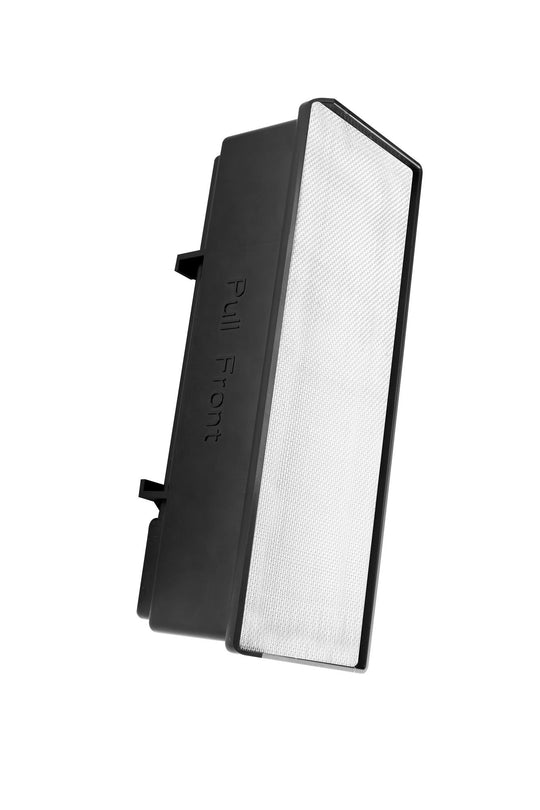 Hepa Filter til Håndtørker HD30 (7270.0040)