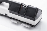Elektrisk knivsliper