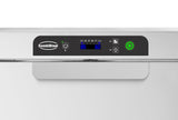 SL glassvasker 350