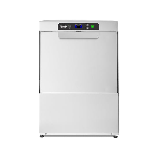 SL glassvasker 350
