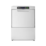 SL glassvasker 350