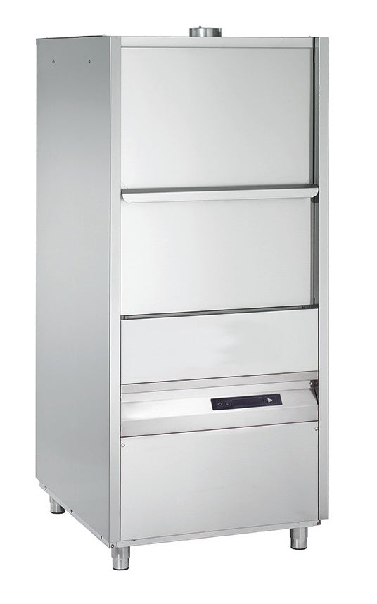 PL grytevasker 5565 PRSE