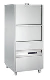 PL grytevasker 6565 PRSE
