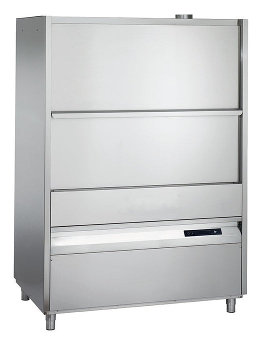 PL grytevasker 12580 PRSE