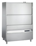 PL grytevasker 12580 PRSE