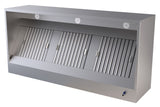 950 vegghengt hette boksmodell 1000