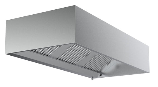 950 vegghengt hette boksmodell 1600