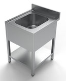 700 kumenhet hylle 1 midt 600