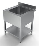 700 kumenhet hylle 1 midt 700