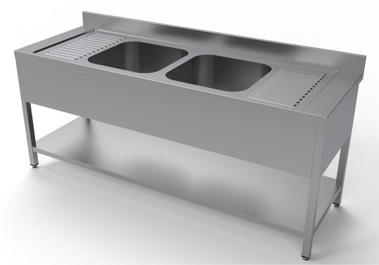700 kumenhet hylle 2 midt 2000