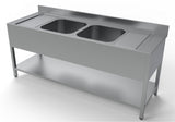 700 kumenhet hylle 2 midt 2000