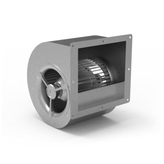 VIFTE 1500M3/H
FOR 7333.0700-0705-0710-0730-0735-0740-0760-0765-0770-1100-1105-1110