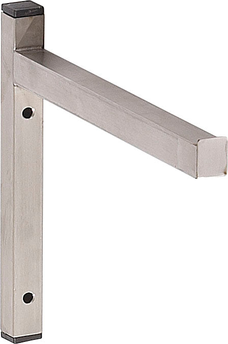 PERMANENT BRAKETT SINGEL 300