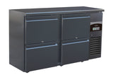 BARCOOLER SORT 4 SKUFFER