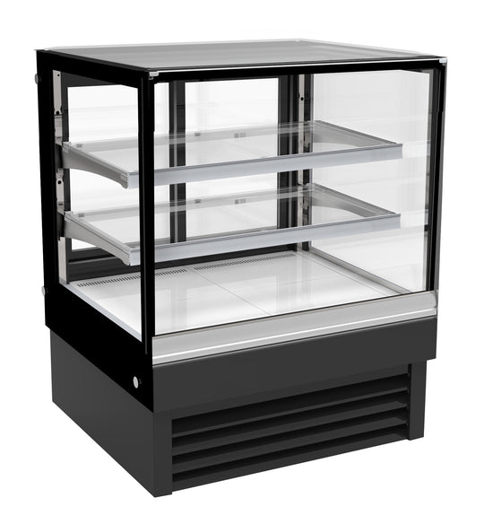 900 kjøledisk rett