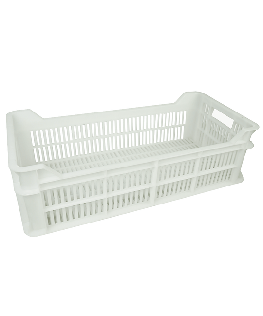Sett med kurver for 7450.0575 - 7450.0576