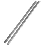 SET GUIDES FOR 7450.0252+0257