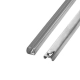 SET GUIDES FOR 7450.0252+0257