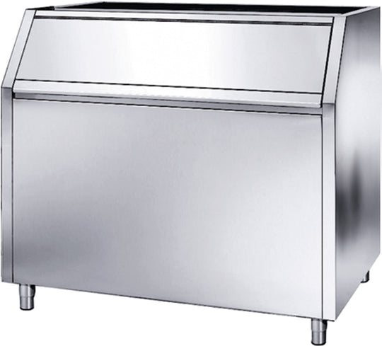 Isbink 350 kg