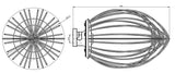 Visp for 7455.0105