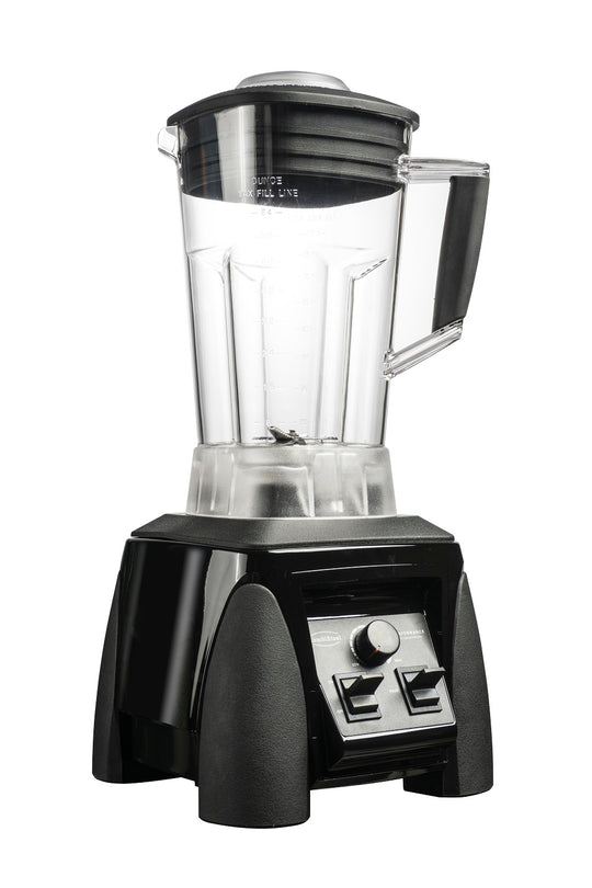 Blender