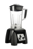 Blender