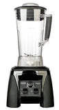 Blender