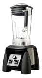 Blender
