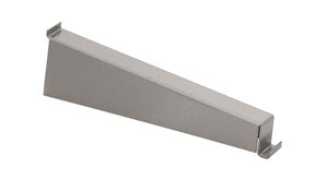 Justerbar brakett 400