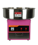 Sukkerspinnmaskin 520