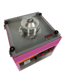Sukkerspinnmaskin 520