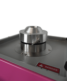 Sukkerspinnmaskin 520