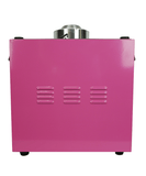 Sukkerspinnmaskin 520