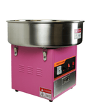 Sukkerspinnmaskin 520